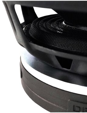 Set de medios DB Drive WDX P65C