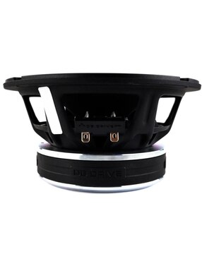 Set de medios DB Drive WDX P65C