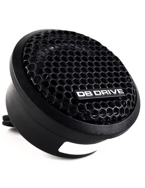 Set de medios DB Drive WDX P65C