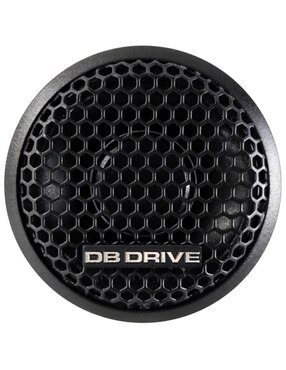 Set de medios DB Drive WDX P65C