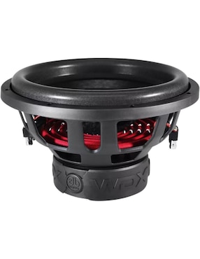 Subwoofer Db Drive wdx12g0.4