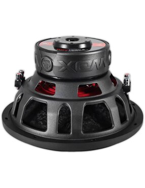 Subwoofer Db Drive wdx12g0.4