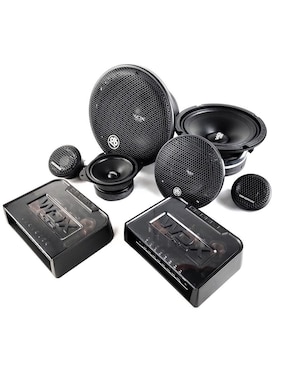 Set de medios DB Drive WDX P65C3