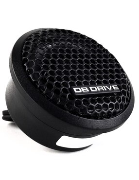 Set de medios DB Drive WDX P65C3