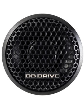 Set de medios DB Drive WDX P65C3
