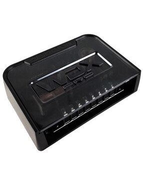 Set de medios DB Drive WDX P65C3