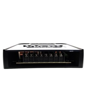 Set de medios DB Drive WDX P65C3