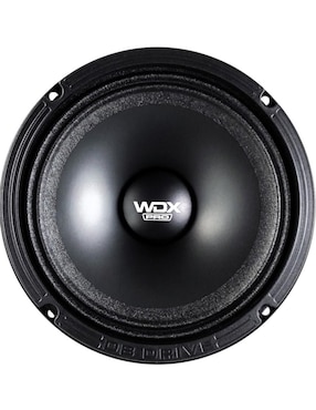 Set de medios DB Drive WDX P65C3