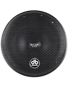 Set de medios DB Drive WDX P65C3