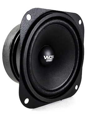 Set de medios DB Drive WDX P65C3