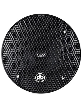 Set de medios DB Drive WDX P65C3