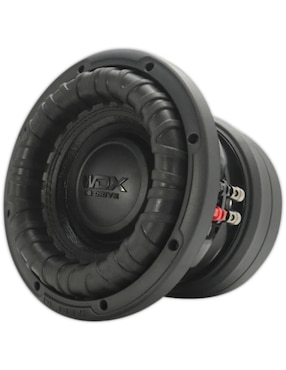 Subwoofer Db Drive wdx8g5r.2