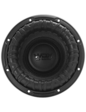 Subwoofer Db Drive wdx8g5r.2