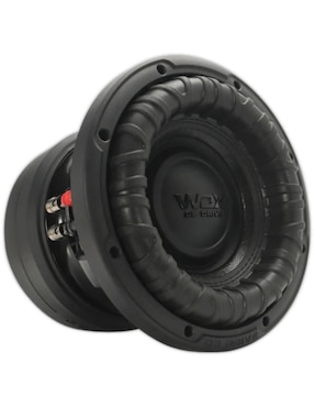 Subwoofer Db Drive wdx8g5r.2