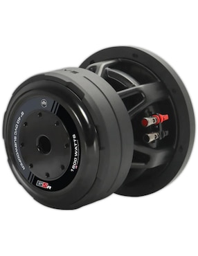 Subwoofer Db Drive wdx8g5r.2