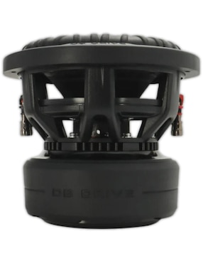 Subwoofer Db Drive wdx8g5r.2