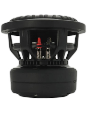 Subwoofer Db Drive wdx8g5r.2