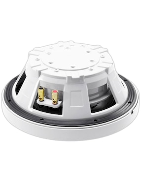 Subwoofer Mb Quart NW1-254L