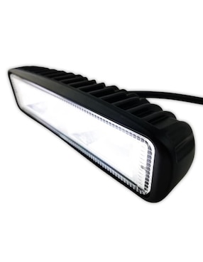 Faro Lumen