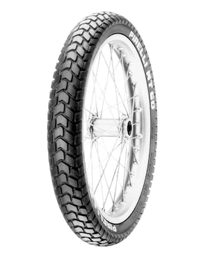 Llanta para moto Pirelli MT60 110/90R17