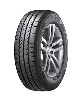 Set de llantas para auto Laufenn LV01 FIT VAN 195/104R15