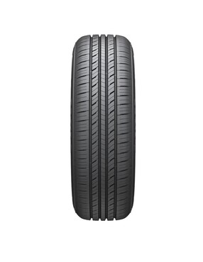 Set de llantas para auto Laufenn LH41 G FIt AS 205/70R15