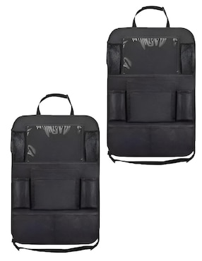Set organizador multiusos armablre Xtellar
