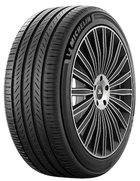 Llanta para auto Michelin PRIMACY 5 225/55R18