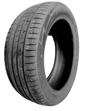 Llanta para auto Joyroad E.SPORT RX7 205/50R17