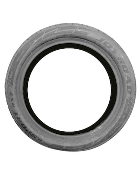 Llanta para auto Joyroad E.SPORT RX7 205/50R17