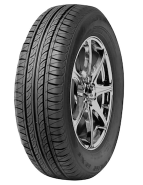 Llanta para auto Joyroad TOUR RX1 165/70R14