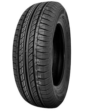 Llanta para auto Joyroad TOUR RX1 165/70R14