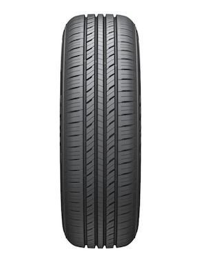 Set de llantas para auto Laufenn LH41 FIT AS 195/60R15