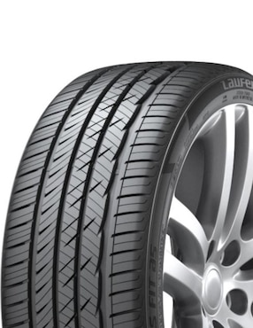 Set de llantas para auto Laufenn LH01 FIT AS 205/45R17