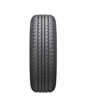 Set de llantas para auto Laufenn LH41 G FIT AS 235/60R17