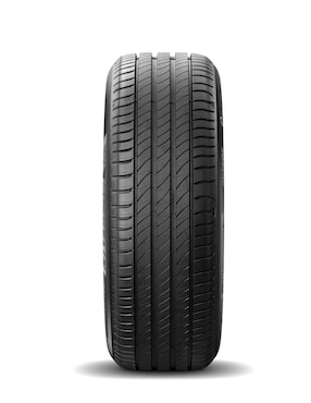 Llanta para auto Michelin Primacy 4 215/50R18