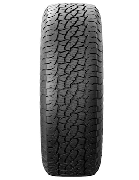 Llanta para auto Bfgoodrich Trail-Terrain XL 275/50R22