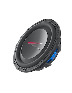 Subwoofer Audiobahn ASUB12SLIM