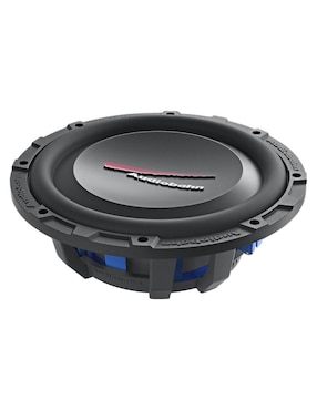 Subwoofer Audiobahn ASUB12SLIM