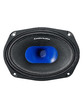 Bocina Audiobahn Amr69u