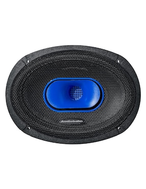 Bocina Audiobahn Amr69u