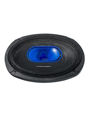 Bocina Audiobahn Amr69u