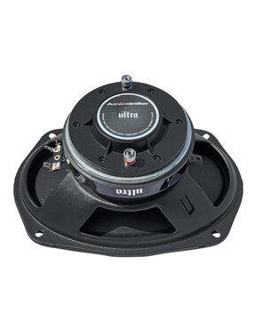 Bocina Audiobahn Amr69u