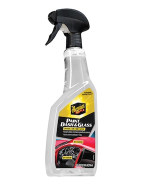 Imagen de producto Detallador de pintura Meguiar's para para autos