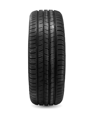 Llanta para auto Continental ContiProContact Runflat 225/50R17