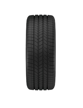 Llanta para auto Bridgestone Turanza EV 255/45R20