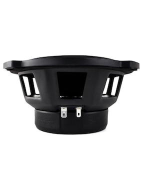 Set de bocinas Rockford Fosgate p1694
