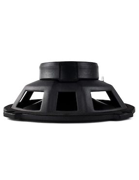 Set de bocinas Rockford Fosgate p1694