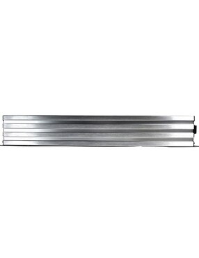 Amplificador para auto Kbt SDR-3600.5 de 10 - 16 V