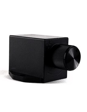 Amplificador para auto Kbt SDR-3600.5 de 10 - 16 V
